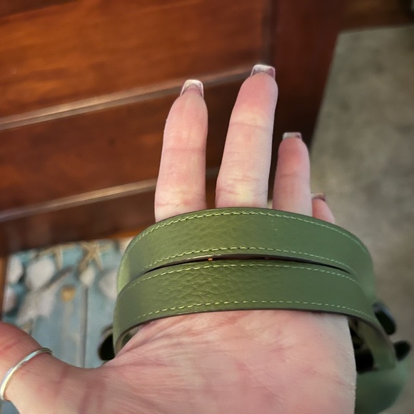 Genuine Kate Spade Lena - Picture 4 of 6